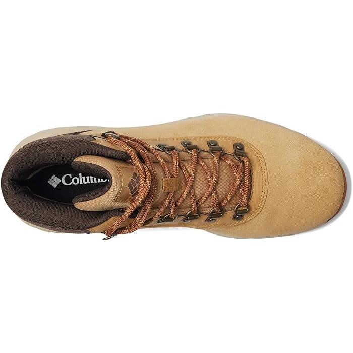 Columbia（コロンビア） P最大17倍1/1限定 (取寄) メンズ ニュートン