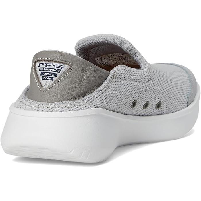 Columbia（コロンビア） (取寄) レディース ボートサイド ベント