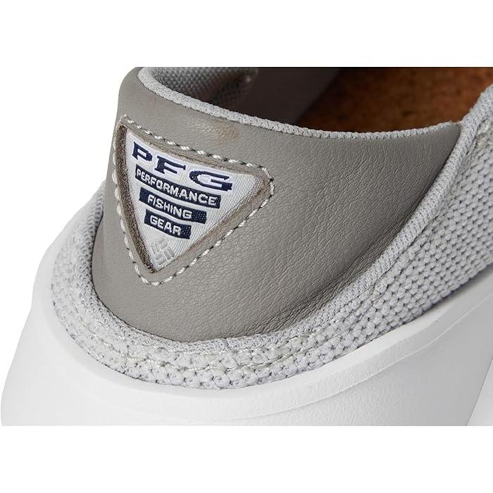 Columbia（コロンビア） (取寄) レディース ボートサイド ベント