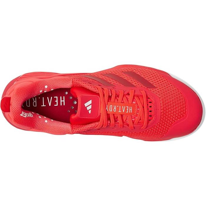 adidas (取寄) アディダス ドロップセット 3 トレーナー Dropset