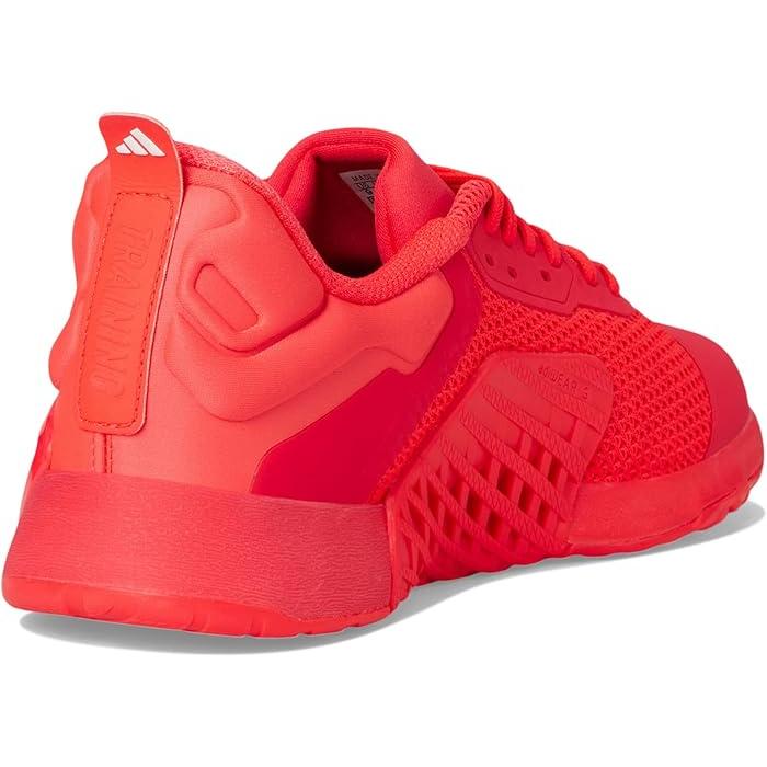 adidas (取寄) アディダス ドロップセット 3 トレーナー Dropset