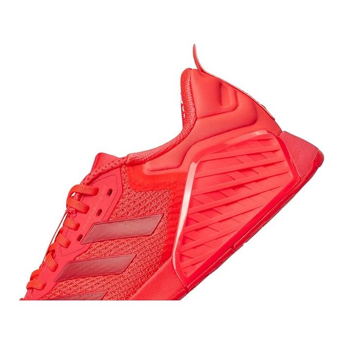 アディダス　ドロップセット3❤️お値下げしました adidas スニーカー ドロップセット 3 / Dropset アディダス