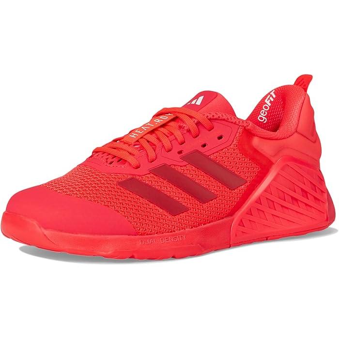 adidas ドロップセット3 ドロップセット 3 / Dropset 3 / アディダス adidas（スニーカー