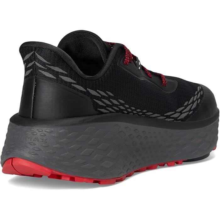 Columbia（コロンビア） (取寄) メンズ コノス トリリウム ATR