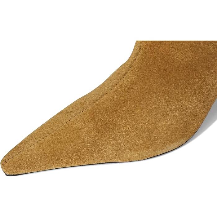 SCHUTZ（シュッツ） P最大17倍1/1限定 (取寄) レディース ルディ