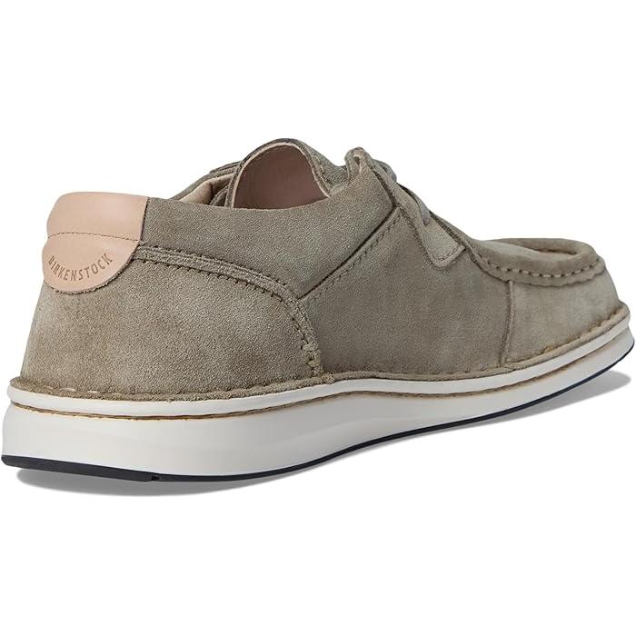 BIRKENSTOCK（ビルケンシュトック） P最大17倍12/28-29限定 (取寄