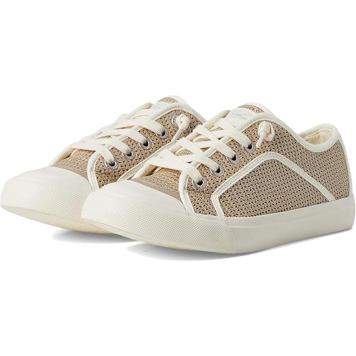 (取寄) ブローフィッシュ マリブ レディース ミステリカフ Blowfish Malibu women Mystical Silver BLOWFISH P最大17倍1/1限定 (取寄) ブローフィッシュ マリブ