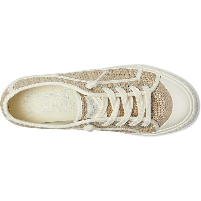 BLOWFISH P最大17倍1/1限定 (取寄) ブローフィッシュ マリブ