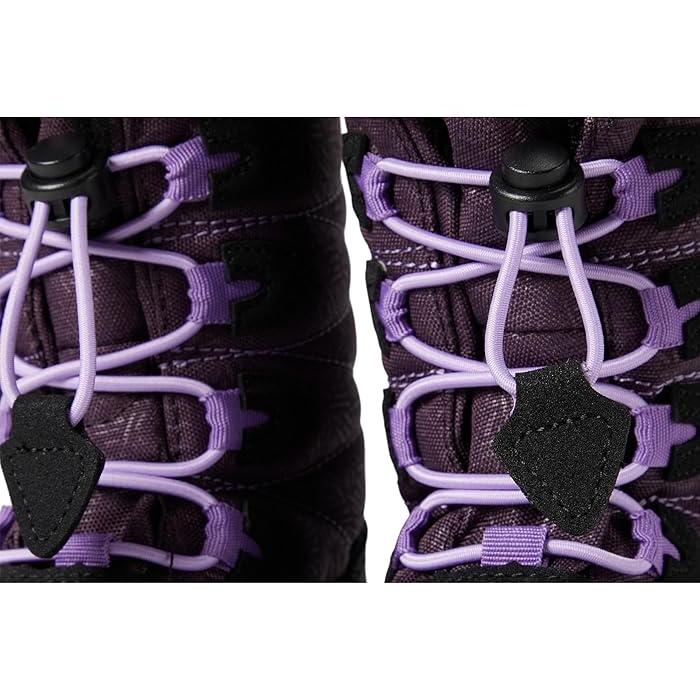 取寄) カミック キッズ ガールズ (リトル キッド/トドラー/ビッグ