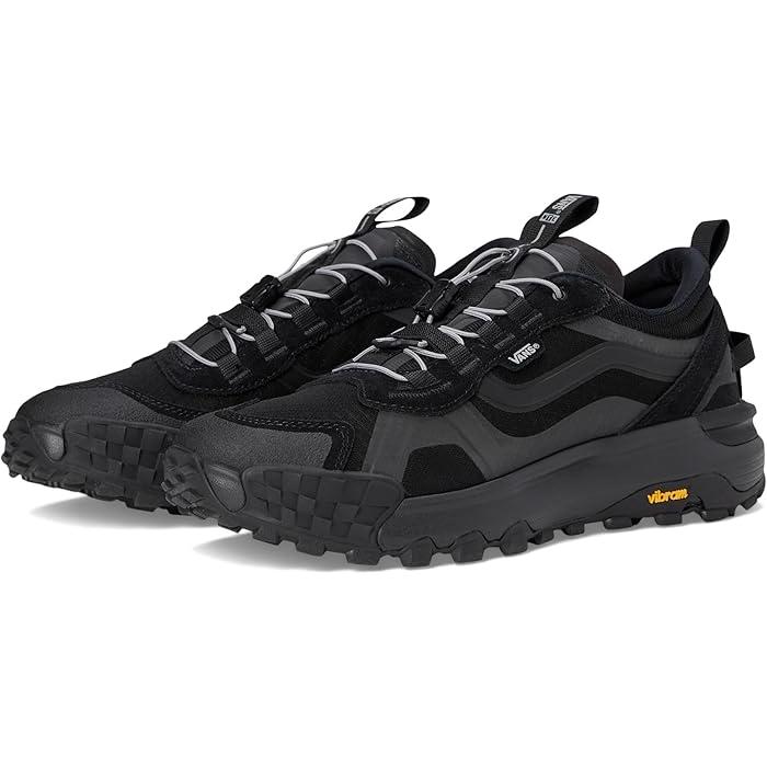 VANS（ヴァンズ） P最大21倍1/30-2/1限定 (取寄) バンズ MTE XC Vans