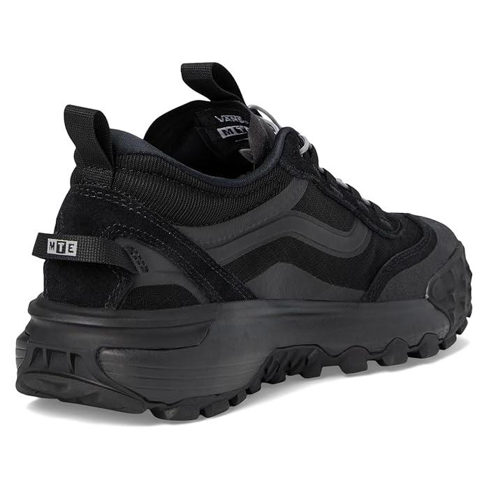 ラグズ ラジエターコアガード ラージロゴ / シルバー ZX-25R 20-22 23