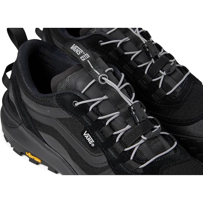 VANS（ヴァンズ） P最大21倍1/30-2/1限定 (取寄) バンズ MTE XC Vans