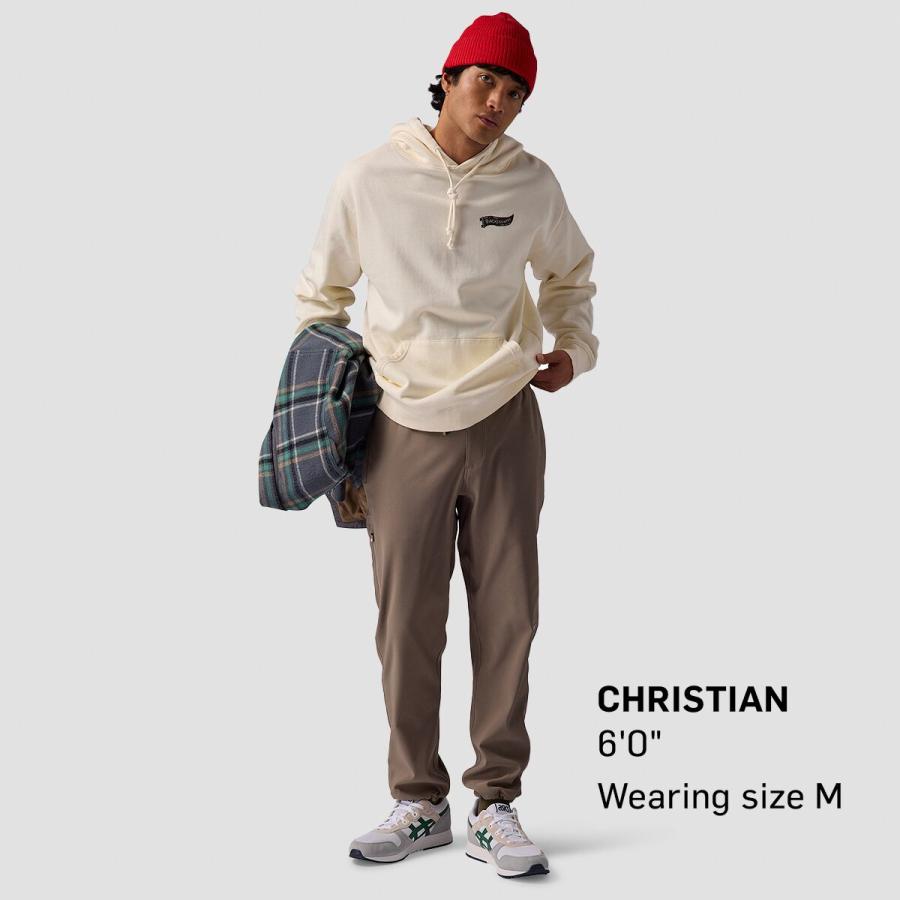 (取寄) バックカントリー メンズ ディスティネーション ソフトシェル フリース パンツ - メンズ Backcountry men Destination Softshell Fleece Pant - Men's Fallen Rock P最大17倍1/1限定 (取寄) バックカントリー メンズ ディスティ