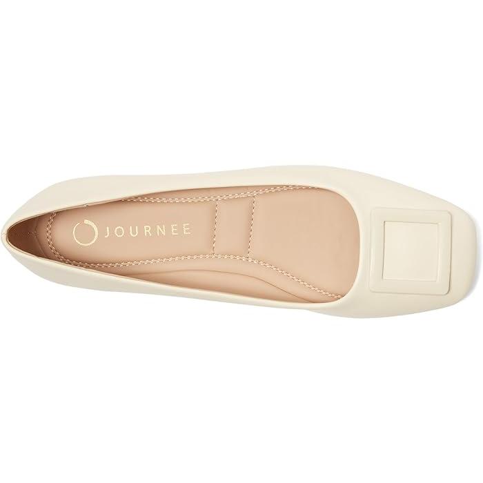 取寄) ジュルネ コレクション レディース Journee Collection women