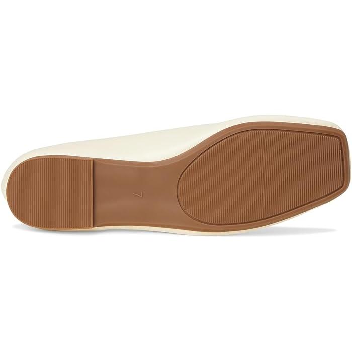 (取寄) ジュルネ コレクション レディース  Journee Collection women Zimia Beige 取寄) ジュルネ コレクション レディース Journee Collection women