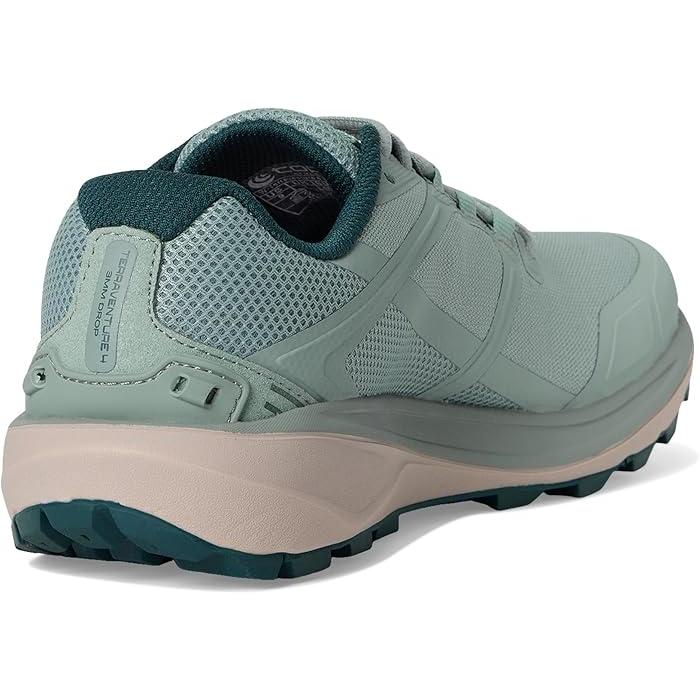 TOPO Athletic（トポアスレチック） (取寄) トポ アスレチック