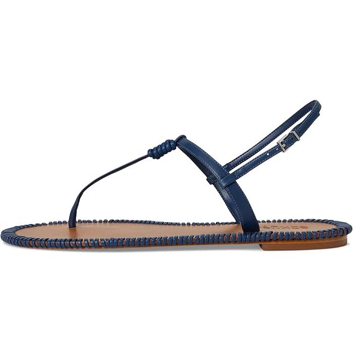 (取寄) シュッツ レディース エルシャ ソーイング Schutz women Elsha Sewing Infinite Blue SCHUTZ（シュッツ） (取寄) レディース エルシャ ソーイング Schutz