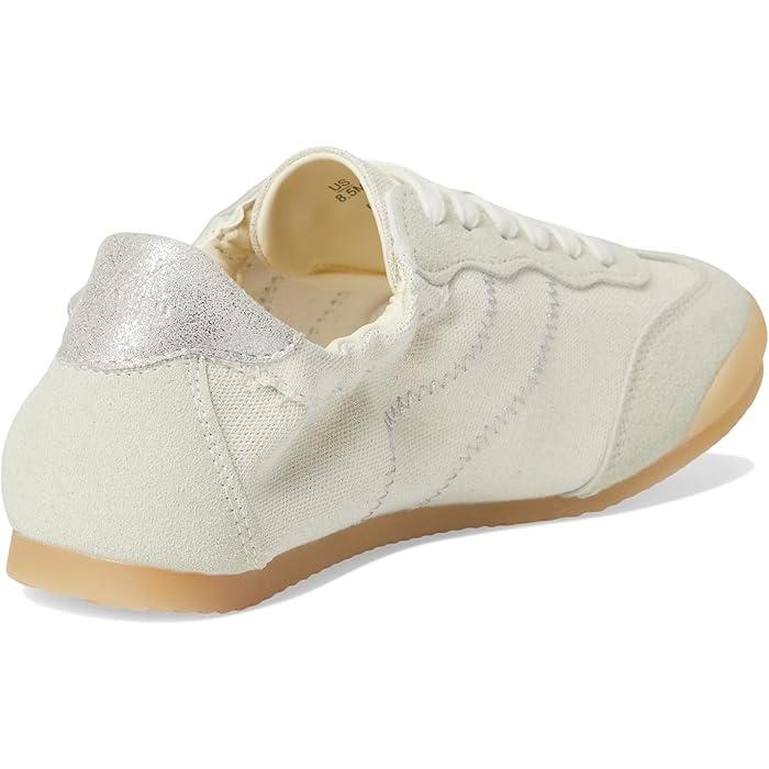 BLOWFISH P最大12倍12/30限定 (取寄) ブローフィッシュ マリブ