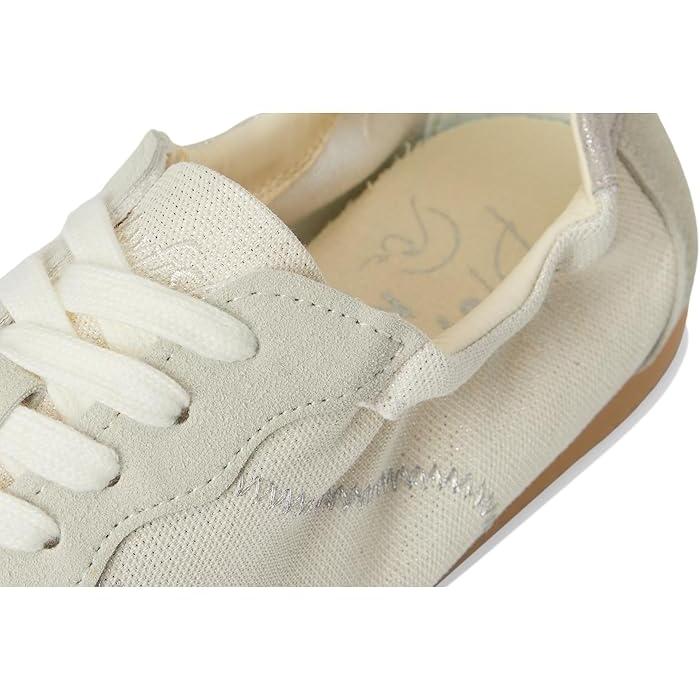 BLOWFISH P最大12倍12/30限定 (取寄) ブローフィッシュ マリブ