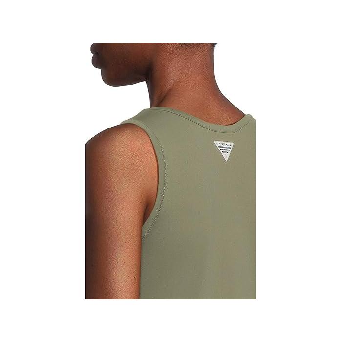 Columbia（コロンビア） P最大17倍1/1限定 (取寄) レディース