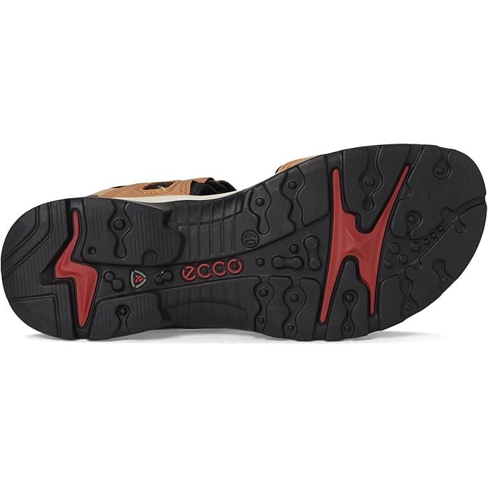 ecco（エコー） P最大17倍1/1限定 (取寄) スポーツ レディース