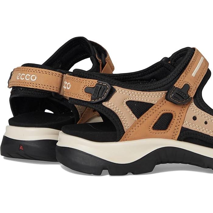 ecco（エコー） P最大17倍1/1限定 (取寄) スポーツ レディース