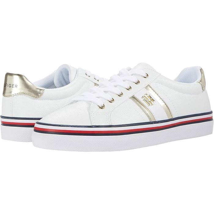 TOMMY HILFIGER（トミー・ヒルフィガー） P最大16倍1/5限定 (取寄