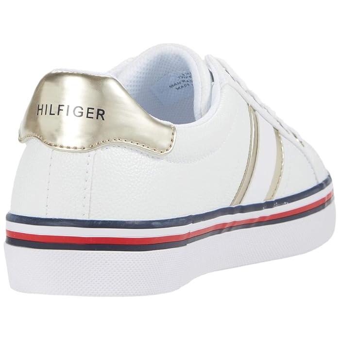 TOMMY HILFIGER（トミー・ヒルフィガー） P最大16倍1/5限定 (取寄