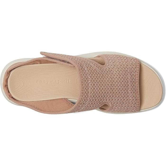 イージースピリット P最大17倍1/1限定 (取寄) レディース Easy Spirit