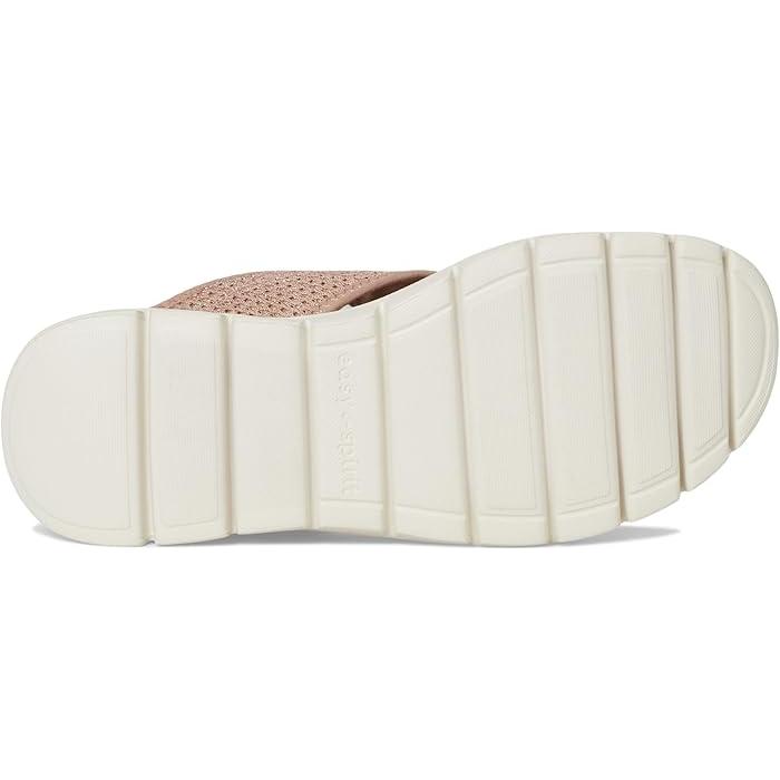 イージースピリット P最大17倍1/1限定 (取寄) レディース Easy Spirit