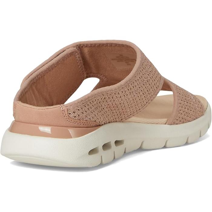 (取寄) イージースピリット レディース  Easy Spirit women Taniya Rose Gold イージースピリット P最大17倍1/1限定 (取寄) レディース Easy Spirit