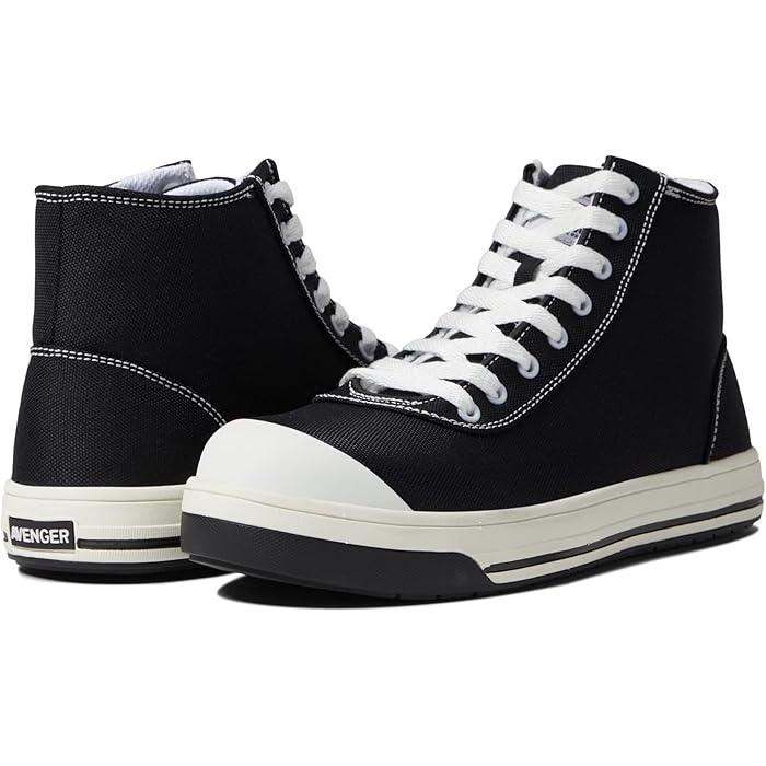 アベンジャー P最大17倍1/1限定 (取寄) ワークブーツ メンズ ブレード