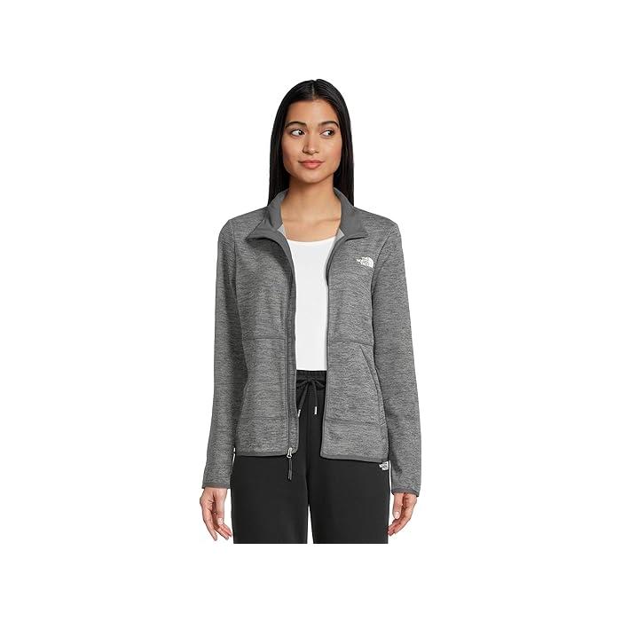 濃いピンク系統 THE NORTH FACE (取寄) ノースフェイス レディース