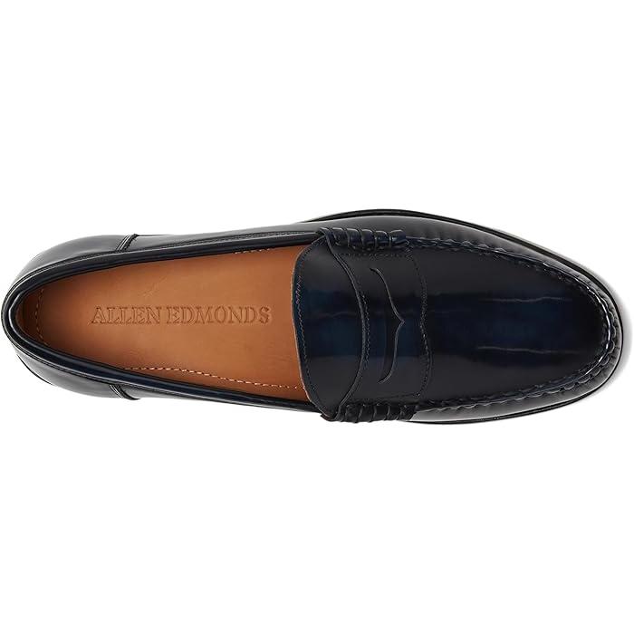 Allen Edmonds（アレン・エドモンズ） P最大17倍1/1限定 (取寄) メンズ
