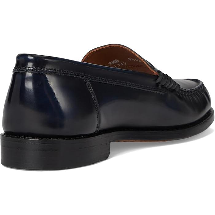 Allen Edmonds（アレン・エドモンズ） P最大17倍1/1限定 (取寄) メンズ