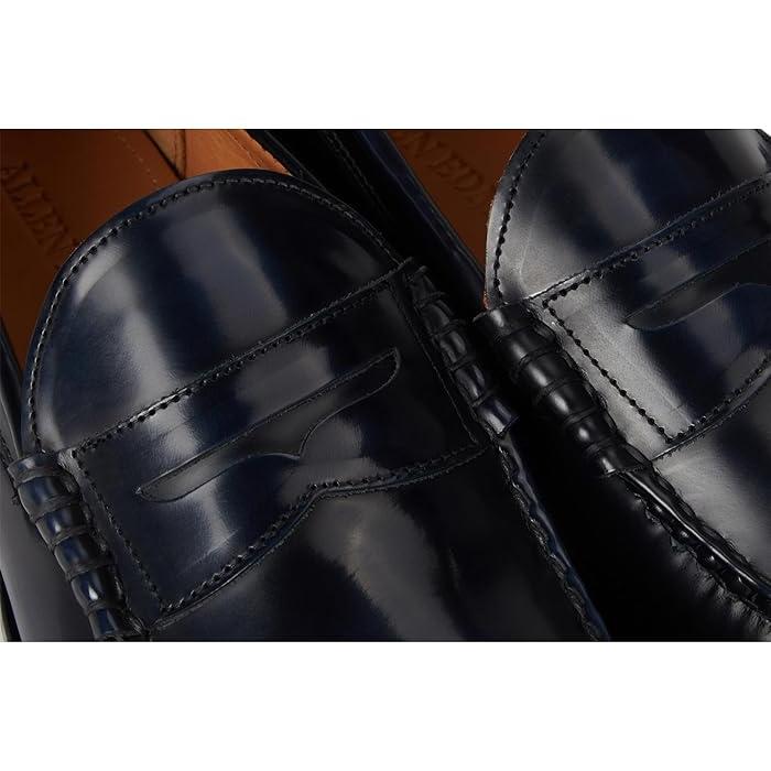 Allen Edmonds（アレン・エドモンズ） P最大17倍1/1限定 (取寄) メンズ