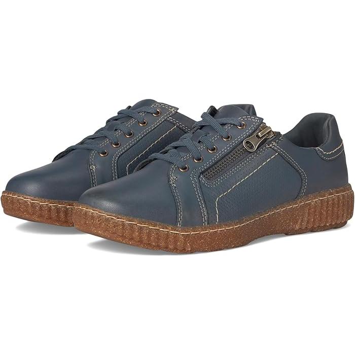 Clarks P最大17倍9/27-29限定 (取寄) クラークス レディース