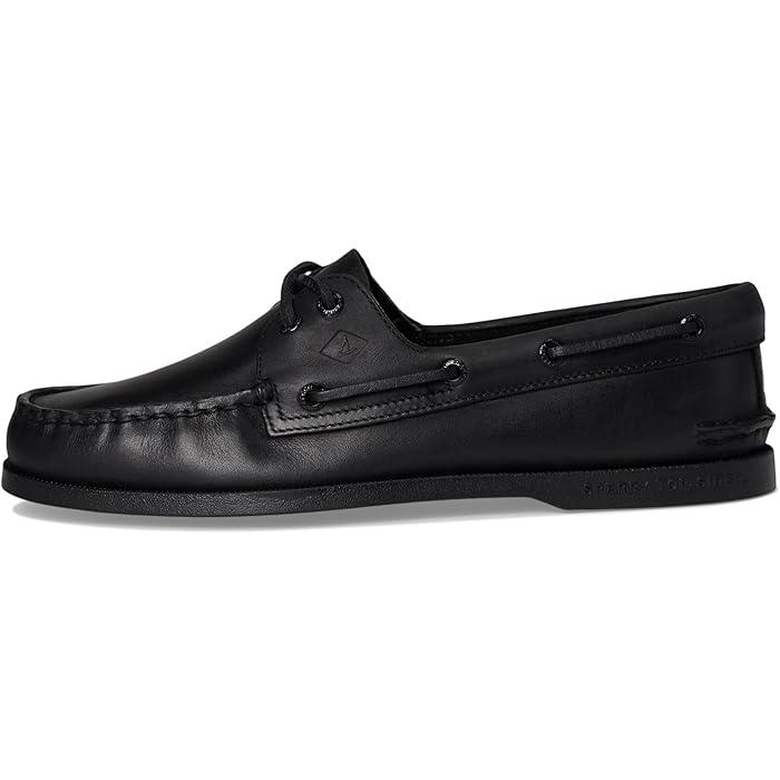 Sperry P最大17倍1/1限定 (取寄) スペリー メンズ 2 アイ ウム Sperry
