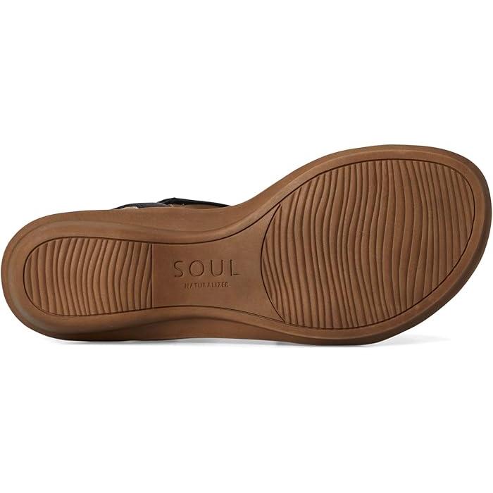 Naturalizer（ナチュラライザー） P最大17倍1/1限定 (取寄) レディース