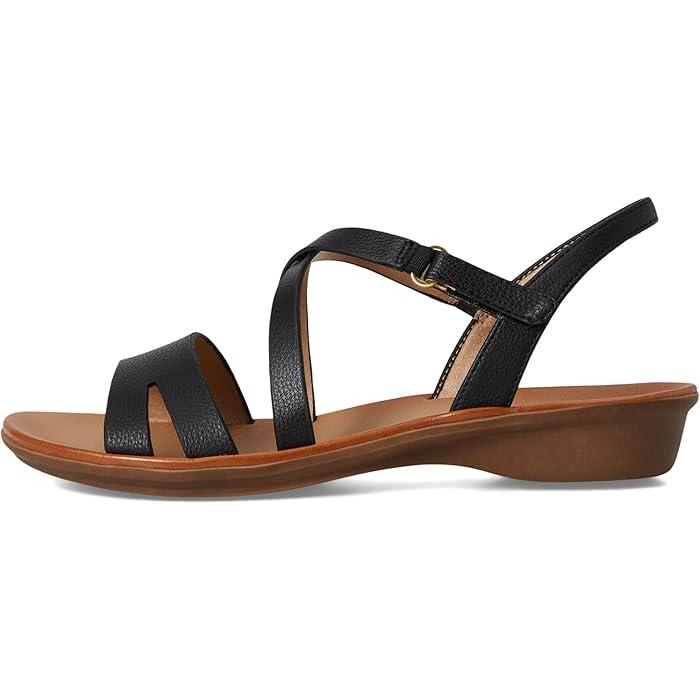 Naturalizer（ナチュラライザー） P最大17倍1/1限定 (取寄) レディース