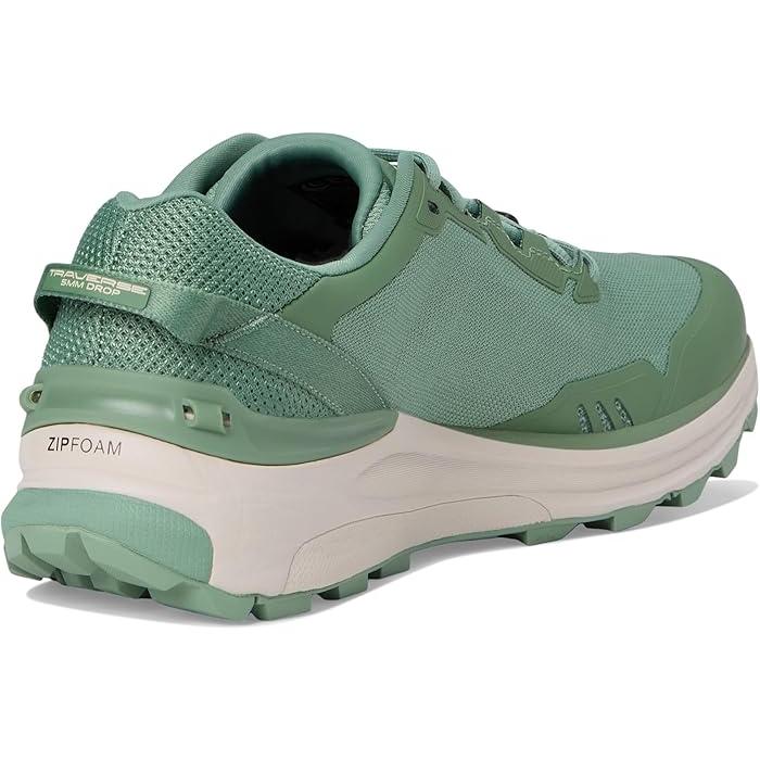 TOPO Athletic（トポアスレチック） (取寄) トポ アスレチック