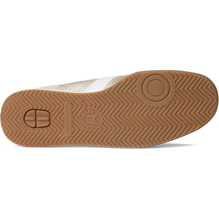 取寄) メフィスト レディース ウィットニー Mephisto women Witney