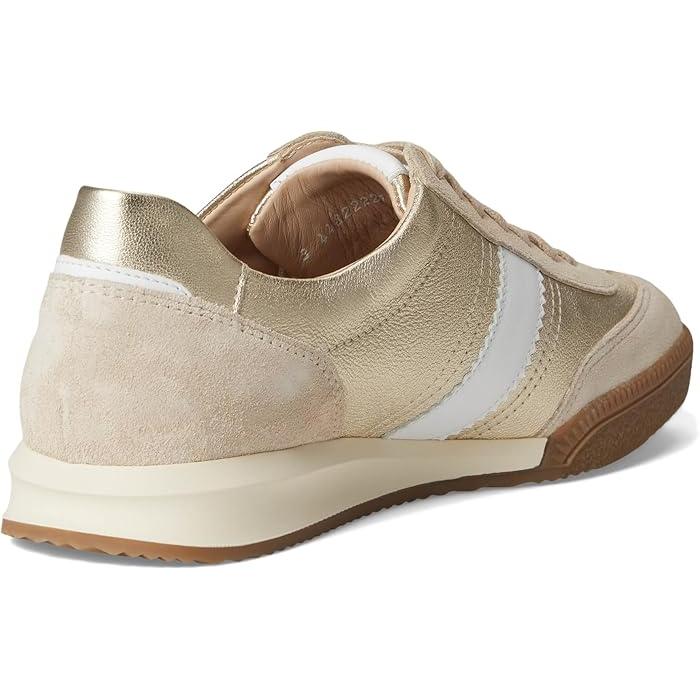 (取寄) メフィスト レディース ウィットニー Mephisto women Witney Petroleum 取寄) メフィスト レディース ウィットニー Mephisto women Witney