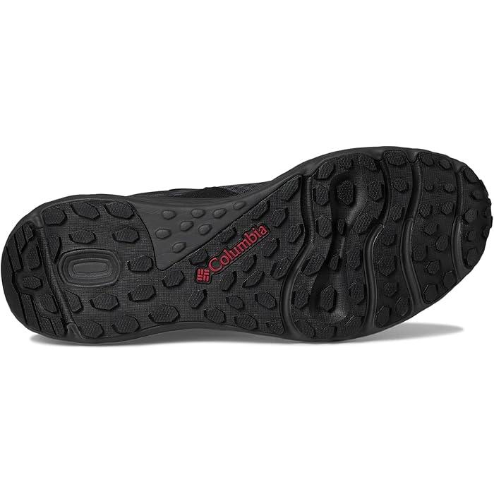 Columbia（コロンビア） (取寄) メンズ コノス TRS アウトドライ