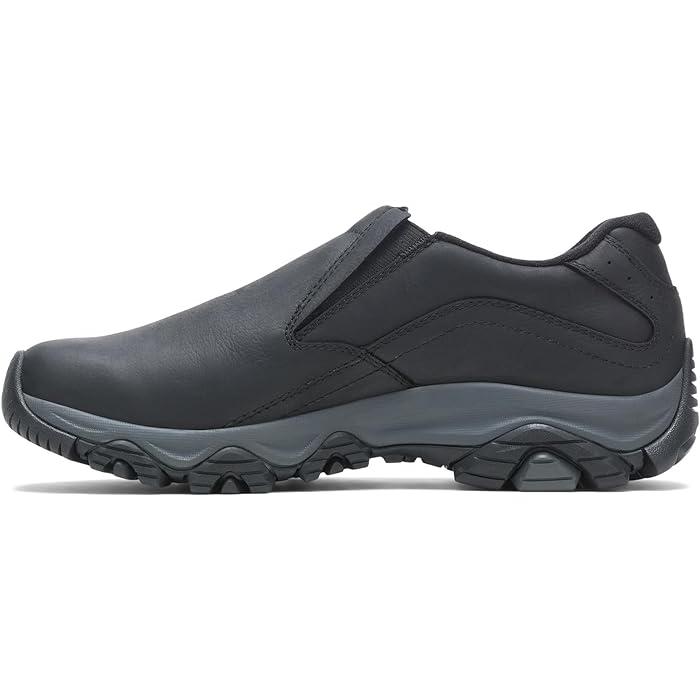 MERRELL（メレル） P最大17倍1/1限定 (取寄) メンズ モアブ