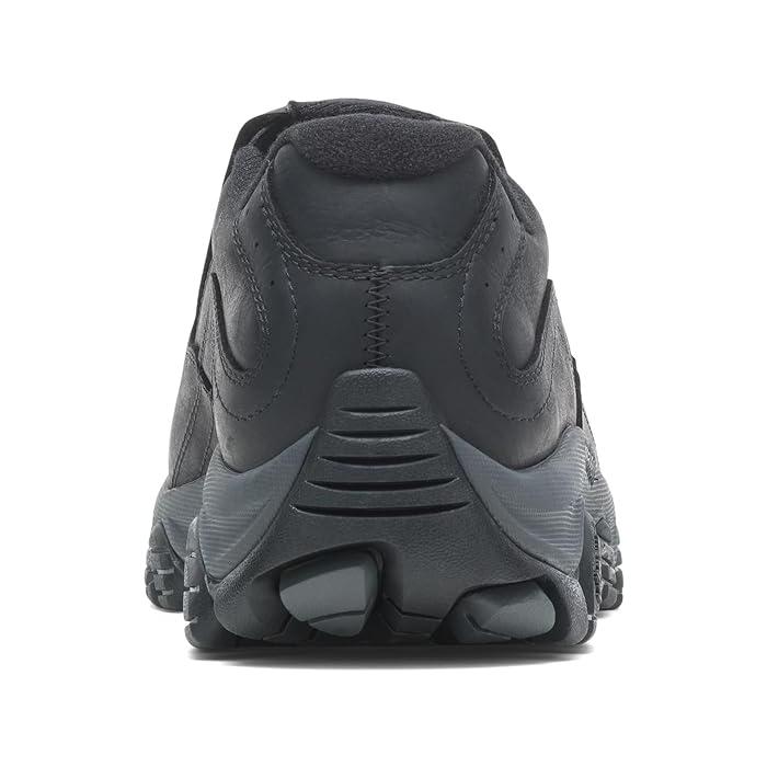 MERRELL（メレル） P最大17倍1/1限定 (取寄) メンズ モアブ