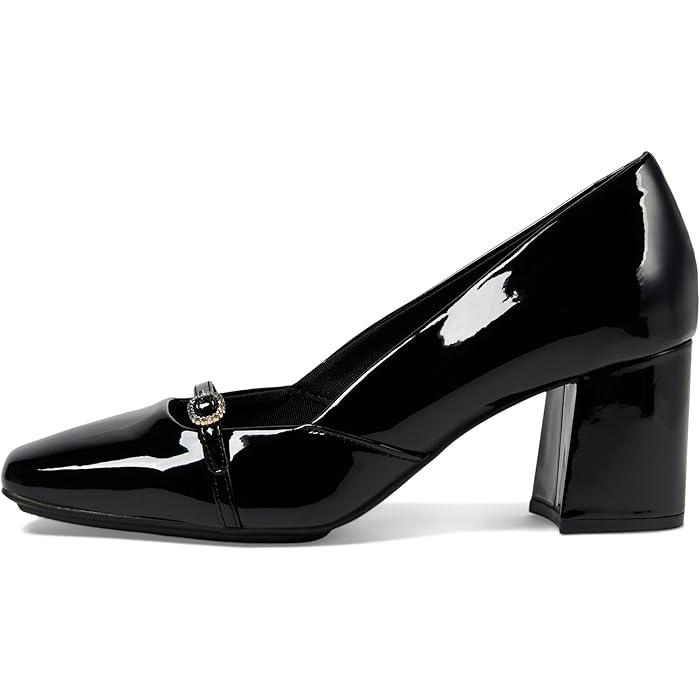 ANNE KLEIN（アンクライン） P最大17倍12/28-29限定 (取寄) レディース