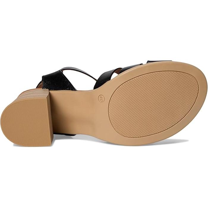 Miz Mooz P最大17倍1/1限定 (取寄) ミズ ムーズ レディース ローエン