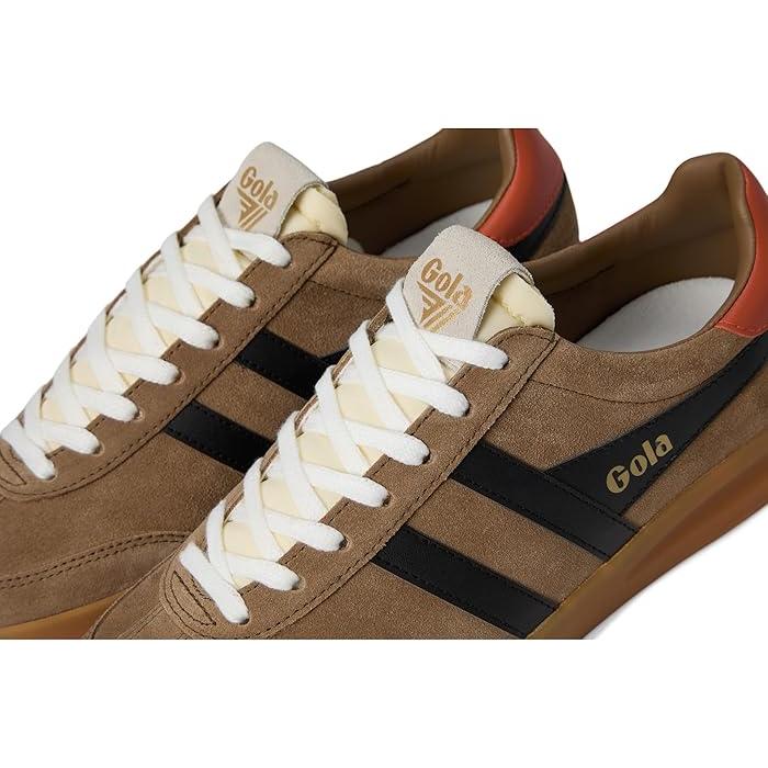 Gola（ゴーラ） P最大17倍1/1限定 (取寄) メンズ サイクロン Gola men
