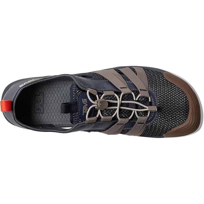 Teva（テバ） (取寄) メンズ ハイドラトレック サンダル Ct Teva men